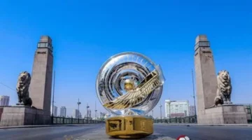 استئناف الدوري المصري يحدد موعد العودة بعد فترة توقف رسمي